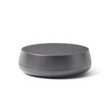LEXON Mino L Bluetooth Speakers