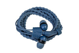 WRAPS Talk Series In-Ear Headphones w Mic