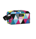 PACKIT Freezable Small Snack Box