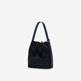 PAVI W Buckle Bag
