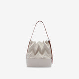 PAVI W Buckle Bag