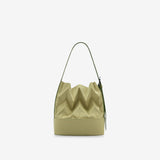 PAVI W Buckle Bag