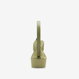 PAVI W Buckle Bag