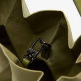 PAVI W Buckle Bag
