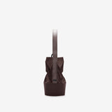 PAVI W Buckle Bag