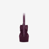 PAVI W Buckle Bag