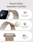 INNOSTYLE MagFlex 100 Reversible Magnetic Strap 42/44/45/49