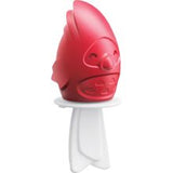 ZOKU Character Ice Pop Molds