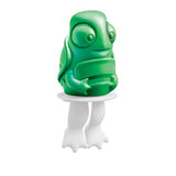 ZOKU Character Ice Pop Molds