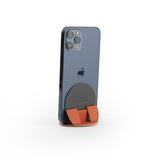 MOFT O Snap Phone Stand and Grip