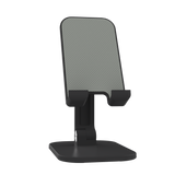 LAB.C Foldable Desktop Stand for Phones and Tablets 4"-12.9"