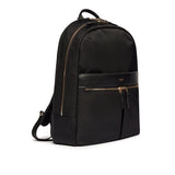 KNOMO Beaufort 15.6" Laptop Backpack