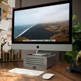 TWELVE SOUTH HiRise Pro for iMac/Monitor