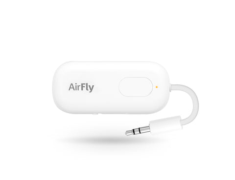 TWELVE SOUTH AirFly Pro