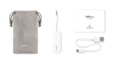 TWELVE SOUTH AirFly Duo