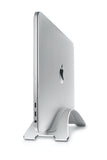 TWELVE SOUTH BookArc Vertical Stand for MacBook