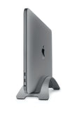 TWELVE SOUTH BookArc Vertical Stand for MacBook