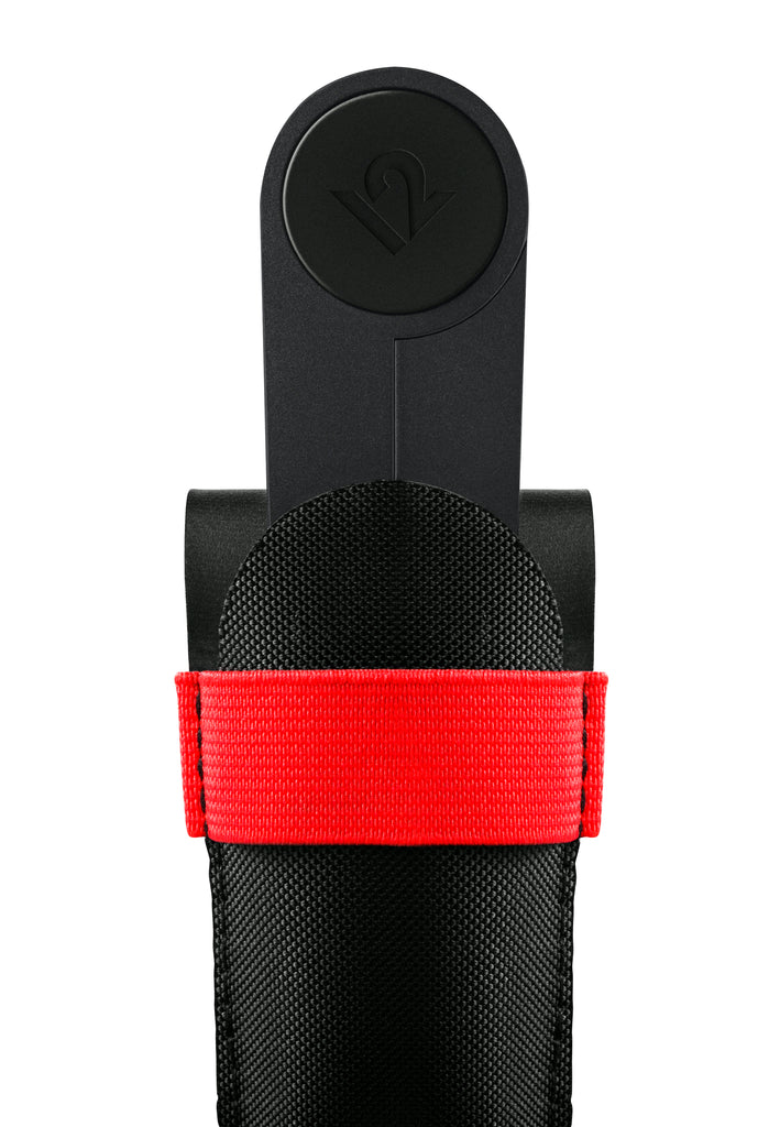 TWELVE SOUTH Compass Pro – Mission Shop