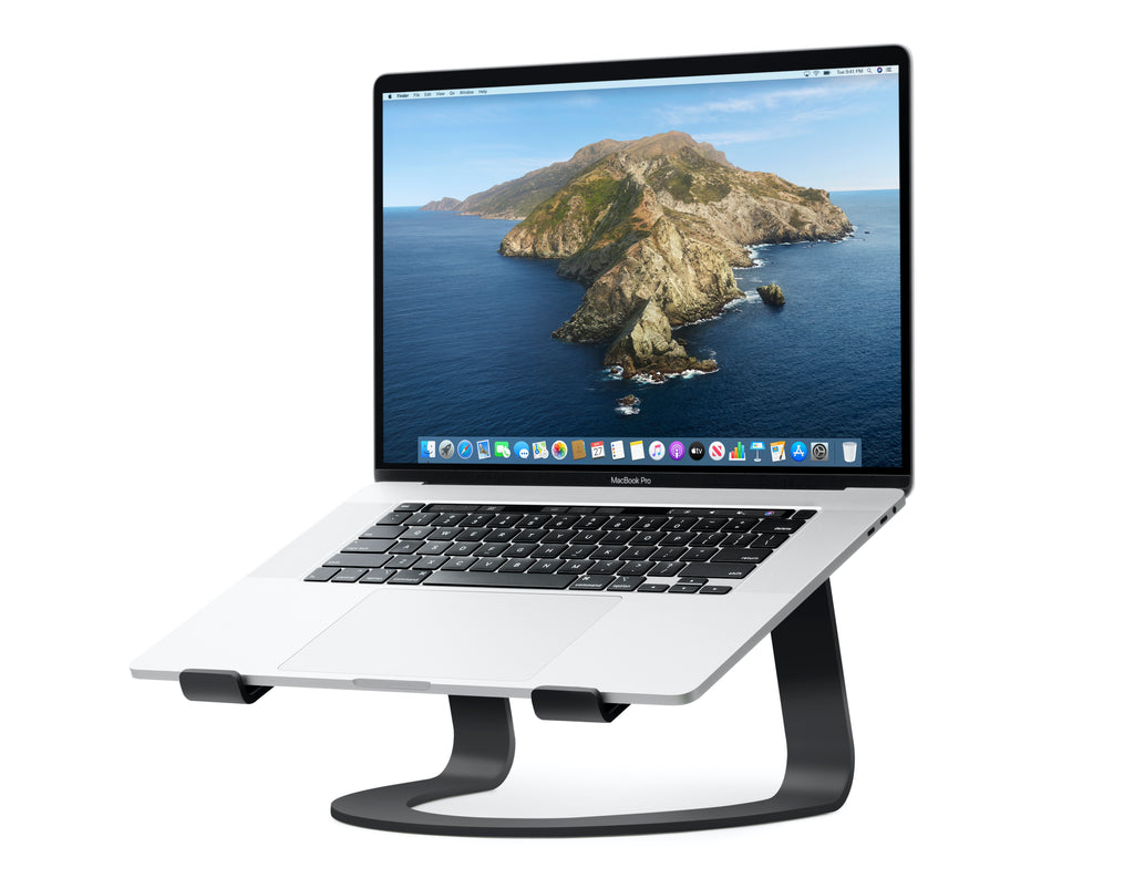 TWELVE SOUTH Curve Stand for Laptop/Tablets Mission Shop