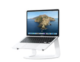 TWELVE SOUTH Curve Stand for Laptop/Tablets