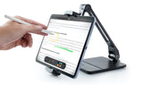 TWELVE SOUTH HoverBar Duo 2 Tablet Stand