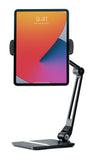 TWELVE SOUTH HoverBar Duo 2 Tablet Stand