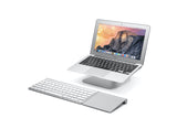 TWELVE SOUTH HiRise for MacBook