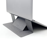 MOFT Air-Flow Invisible Laptop Stand