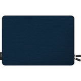 LAB.C Pattern Pouch 11" for Tablets and Laptops