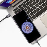 INNOSTYLE DuraFlex USB-C to USB-C 60W Cable 1.5m
