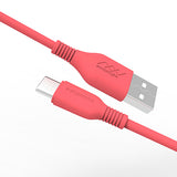 INNOSTYLE Jazzy USB-A to USB-C Cable 1.2m