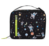 PACKIT Freezable Classic Lunch Bag