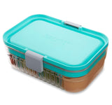PACKIT Mod Lunch Bento Container™