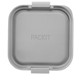 PACKIT Mod Snack Bento™