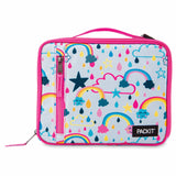 PACKIT Freezable Classic Lunch Bag