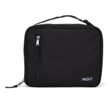 PACKIT Freezable Classic Lunch Bag