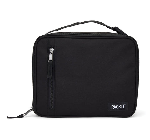 PACKIT Freezable Classic Lunch Bag