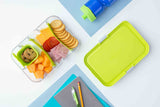 PACKIT Multi Flex Bento™