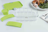 PACKIT Multi Flex Bento™