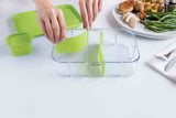 PACKIT Multi Flex Bento™