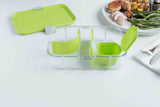 PACKIT Multi Flex Bento™