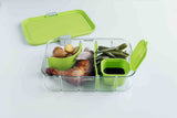 PACKIT Multi Flex Bento™