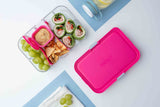 PACKIT Multi Flex Bento™