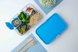 PACKIT Multi Flex Bento™