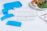 PACKIT Multi Flex Bento™