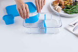 PACKIT Multi Flex Bento™
