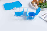 PACKIT Multi Flex Bento™