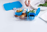 PACKIT Multi Flex Bento™