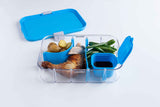 PACKIT Multi Flex Bento™