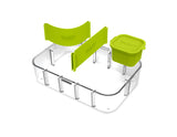 PACKIT Multi Flex Bento™